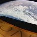 Rocket Lab lands Photon deal for Varda Space Industries