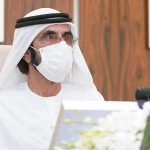 Mohammed bin Rashid appoints Board of MBRSC and MBRCH