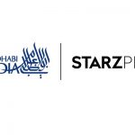 StarzPlay snags another deal with Abu Dhabi Media to stream AFC matches in UAE