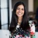 Patrick Tillieux exits OSN; Sangeeta Desai appointed interim CEO