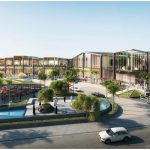 Vox Cinemas launches eight-screen multiplex in Riyadh