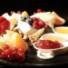 EBS introduces ‘The Science of Cooking’
