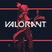 MENA Tech and Riot Games launch region’s first Valorant competition