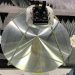 Lockheed Martin develops new hybrid satellite technology