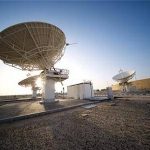 Yahsat announces 28% increase in normalised net income in H1 2021