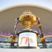 Viacom18 secures TV and digital rights for Abu Dhabi T10 series