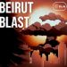 Rising Giants releases new podcast on Beirut blast aftermath