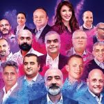 Breaking new ground with the cloud