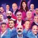 Breaking new ground with the cloud