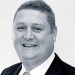 Home studios – a viable approach for MENA broadcast