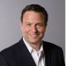 Harmonic appoints Dan Whalen to its Board of Directors