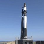 Rocket Lab to launch three sets of BlackSky satellites