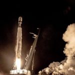 Vector Acquisition Corporation shareholders approve Rocket Lab SPAC merger