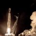 Vector Acquisition Corporation shareholders approve Rocket Lab SPAC merger