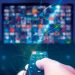 Vislink acquires Mobile Viewpoint in $18.3m deal