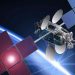 Satellite services market to generate $144.5bn by 2026: TMR Study