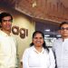 Amagi raises $100m to accelerate cloud-led technologies