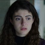 Palestinian film ‘Amira’ wins at MedFilm Festival in Rome