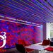 Ross acquires D3 LED