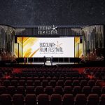 El Gouna Film Festival unveils ‘Window on Palestine’ programme, spotlighting Palestinian narratives