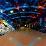 MBRSC and Jsoor launch Emirates Space Art Programme