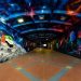 MBRSC and Jsoor launch Emirates Space Art Programme