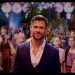 Australian actor Chris Hemsworth teams up with Emirates for Expo ad campaign