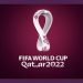 AUB to manage 2022 World Cup qualifier rights in Sub-Sahara