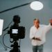 Image Nation Abu Dhabi launches AFS Directing for Commercials competition