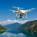 Inmarsat launches new Velaris connectivity solution