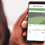 Sporty.com to simulcast Premier League matches in Nigeria