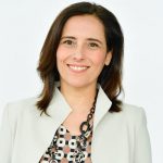 Sundance Institute CEO Joana Vicente steps down
