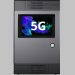 Kenya Broadcasting Corporation adds transmitters and server from TVU Networks