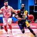 SBI pays $468,000 for rights to air Lebanese Basketball Championship