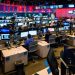 CNN launches ‘CNN Marketplace Middle East’ programming