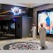 Majid Al Futtaim opens Vox Cinemas and Magic Planet in Oman