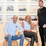 Mary Ghobrial joins Anghami as Chief Operating and Strategy Officer