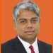 Mukund Cairae to head Toonz’s new Media Networks division