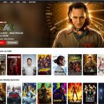 OSN+ partners with castLabs for enhanced content security