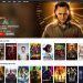 OSN goes live with Think360 for personalised user experiences in Arabic