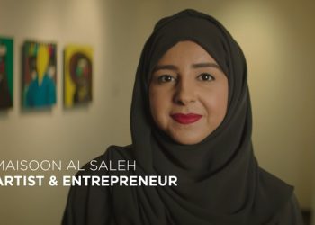 UAE Government Media Office launches ‘It’s Possible’ film series with VICE