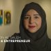 UAE Government Media Office launches ‘It’s Possible’ film series with VICE