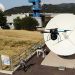 OneWeb uses QuadSAT’s drone technology