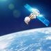 Raytheon to acquire space electronics supplier SEAKR Engineering