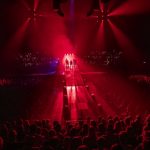 Rock opera ‘Jesus Christ Superstar’ opts for Robe lighting