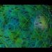 Space Development Agency targets multiple vendors for Transport Layer satellite deal