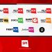 Canal+ to acquire 70% stake in SPI International