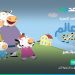 Shahid VIP streams ‘Globie’s Colourful World’ for kids
