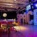 Saudi Space Commission opens registration for Space Hackathon