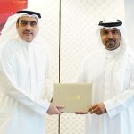 TRA issues license to execute trust and e-signature services to BENEFIT in Bahrain
